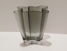 Rosenthal, designová váza Flux