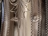 Čajová konvice, stříbro, Ag 800, 595 g, RU, Vídeň