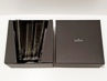 Rosenthal, designová váza Flux
