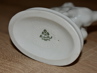 Putto s kolouchem Rosenthal