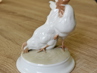 kohout a slepice, Himmelstoss, Rosenthal