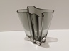 Rosenthal, designová váza Flux