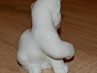 kočka/kotě I., Rosenthal