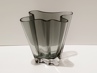 Rosenthal, designová váza Flux
