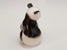 Medvídek panda, ЛФЗ Lomonosov, St. Petersburg