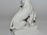 lev Nymphenburg Bavaria, 1792 - 1795