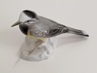 konipas, Karl Ens, styl Rosenthal