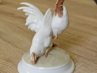 kohout a slepice, Himmelstoss, Rosenthal