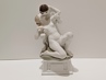 figura Eros, R. Aigner, Rosenthal