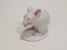myška, Rosenthal