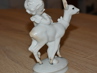 Putto s kolouchem Rosenthal