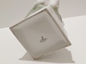 figura Eros, R. Aigner, Rosenthal