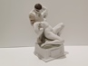 figura Eros, R. Aigner, Rosenthal