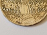 stříbrná medaile - 1000. výročí smrti Sv. Václava, rok 1929