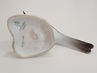 konipas, Karl Ens, styl Rosenthal