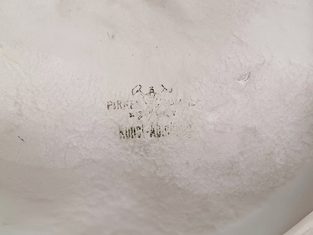 hrající se děti, Pirkenhammer