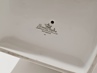 figura Eros, R. Aigner, Rosenthal