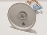 figura Fortuna, Rosenthal