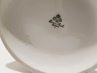 indická tanečnice, H. Defanti, Rosenthal