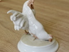 kohout a slepice, Himmelstoss, Rosenthal