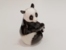 Medvídek panda, ЛФЗ Lomonosov, St. Petersburg