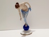 figura Fortuna, Rosenthal