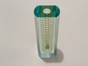 Designová váza, Radek Kolbábek, Beránek Škrdlovice, rok 2003
