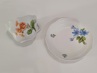porcelánový šálek Míšeň
