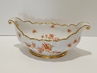 porcelánová žardiniéra Art Deco, Thomas Bavaria, styl Rosenthal
