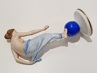 figura Fortuna, Rosenthal