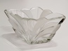 žardiniéra Art Deco, Rudolf Hloušek, Železný Brod