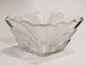 žardiniéra Art Deco, Rudolf Hloušek, Železný Brod