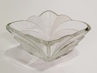 žardiniéra Art Deco, Rudolf Hloušek, Železný Brod