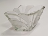 žardiniéra Art Deco, Rudolf Hloušek, Železný Brod