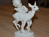 Putto s kolouchem Rosenthal