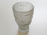 velká váza Cherry, Barolac, Josef Inwald, Art Deco