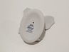 motýl Lindner Germany, styl Rosenthal