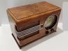 rádio INGELEN - U - Super 538 WG Geographic, rarita !!!