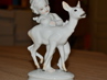 Putto s kolouchem Rosenthal