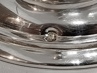 Konvička, stříbro, Ag 800, 327 g, RU, Vídeň