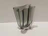 Rosenthal, designová váza Flux