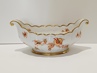 porcelánová žardiniéra Art Deco, Thomas Bavaria, styl Rosenthal