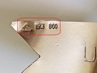 Výroční věnec s mašlí v etue, stříbro, Ag 800, 108,42 g, I. ČSR, vročení 1929