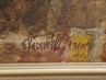 Josefská ulice Brno, Franta Kocourek