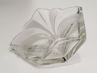 žardiniéra Art Deco, Rudolf Hloušek, Železný Brod