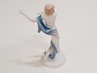 figura tanečnice Scherzo, G. Oppel, Rosenthal