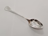 Sada dezertních lžiček, stříbro 800, 142,54 g, I. ČSR