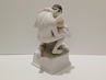 figura Eros, R. Aigner, Rosenthal