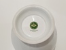 porcelánové vázy/zásobnice Art Deco, Rosenthal