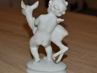 Putto s kolouchem Rosenthal